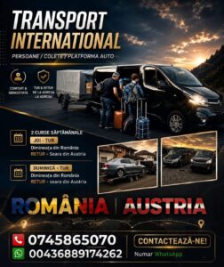 Ofer Transport